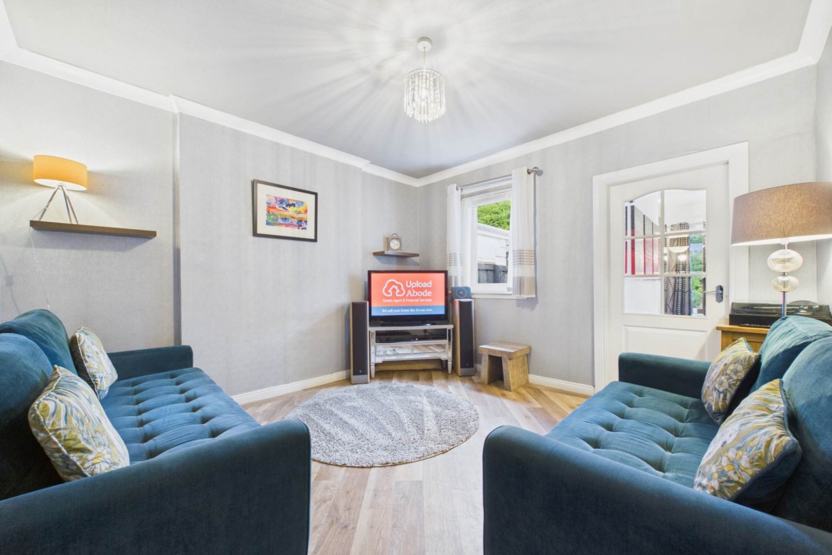 Images for Earnock Avenue, Motherwell