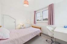 Images for Earnock Avenue, Motherwell