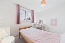 Images for Earnock Avenue, Motherwell