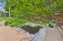 Images for Earnock Avenue, Motherwell