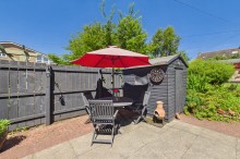Images for Earnock Avenue, Motherwell