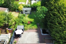 Images for Earnock Avenue, Motherwell