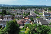 Images for Earnock Avenue, Motherwell