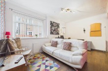 Images for Earnock Avenue, Motherwell