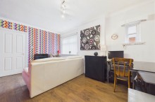 Images for Earnock Avenue, Motherwell