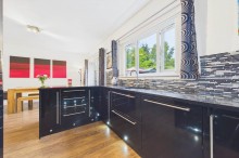 Images for Earnock Avenue, Motherwell
