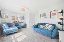 Images for Poppy Gardens, Cambuslang