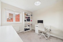 Images for Poppy Gardens, Cambuslang