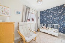 Images for Poppy Gardens, Cambuslang
