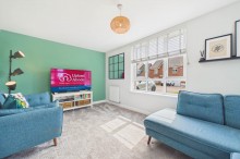 Images for Poppy Gardens, Cambuslang