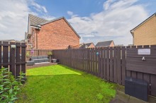 Images for Poppy Gardens, Cambuslang