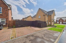 Images for Poppy Gardens, Cambuslang