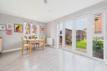 Images for Poppy Gardens, Cambuslang