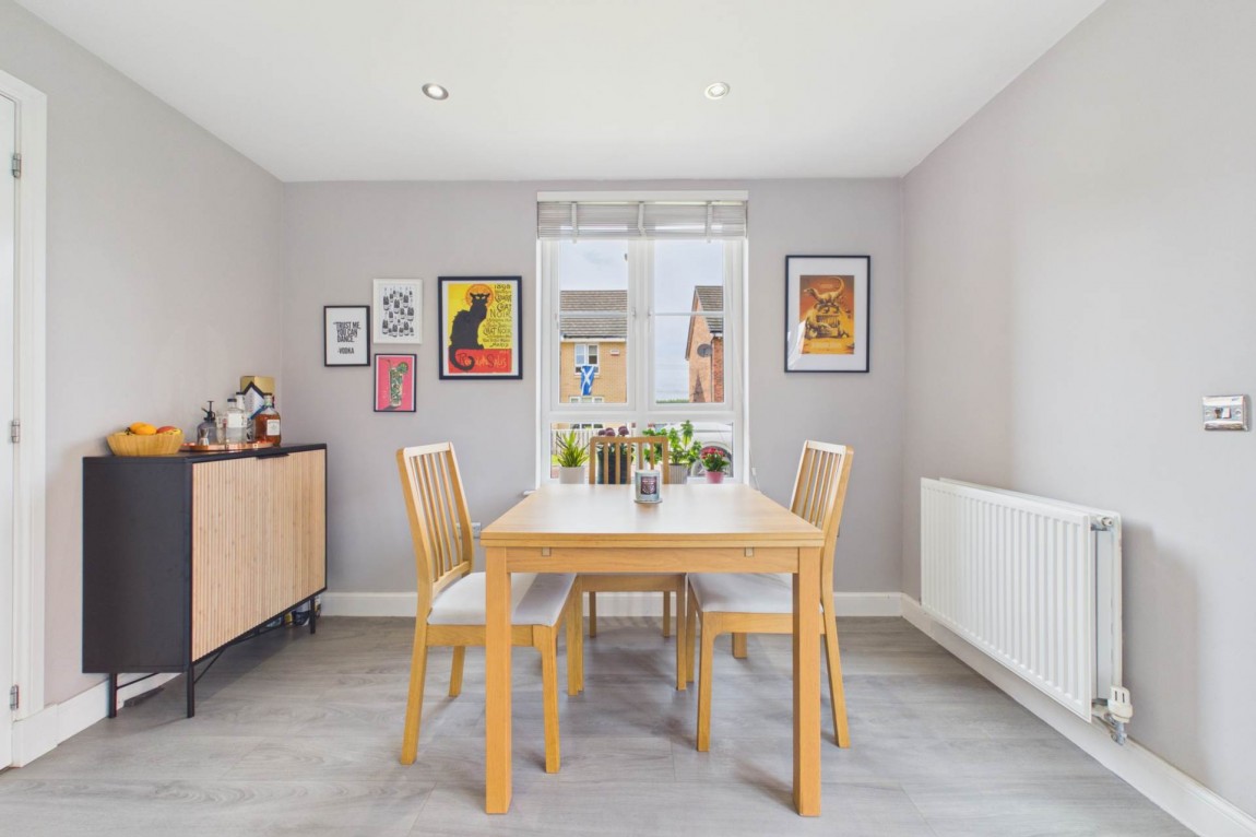 Images for Poppy Gardens, Cambuslang