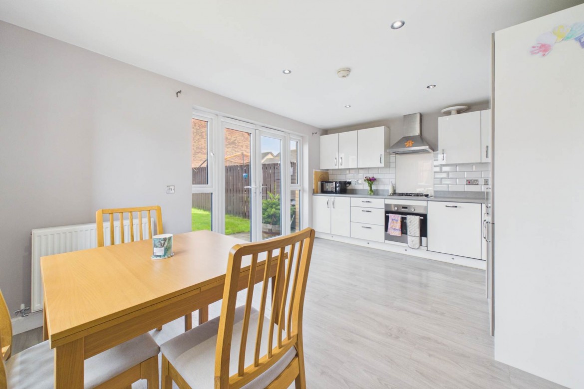 Images for Poppy Gardens, Cambuslang