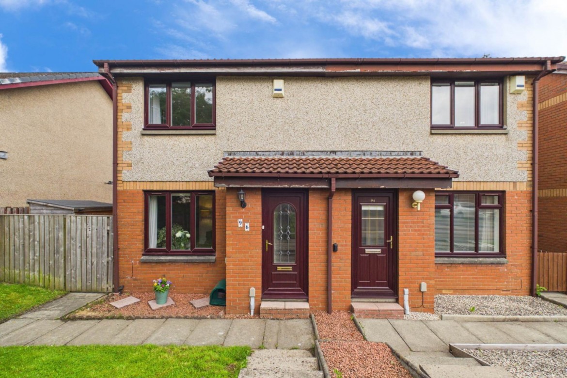 Images for Windsor Gardens, Hamilton