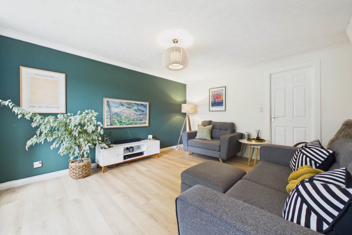 Images for Windsor Gardens, Hamilton