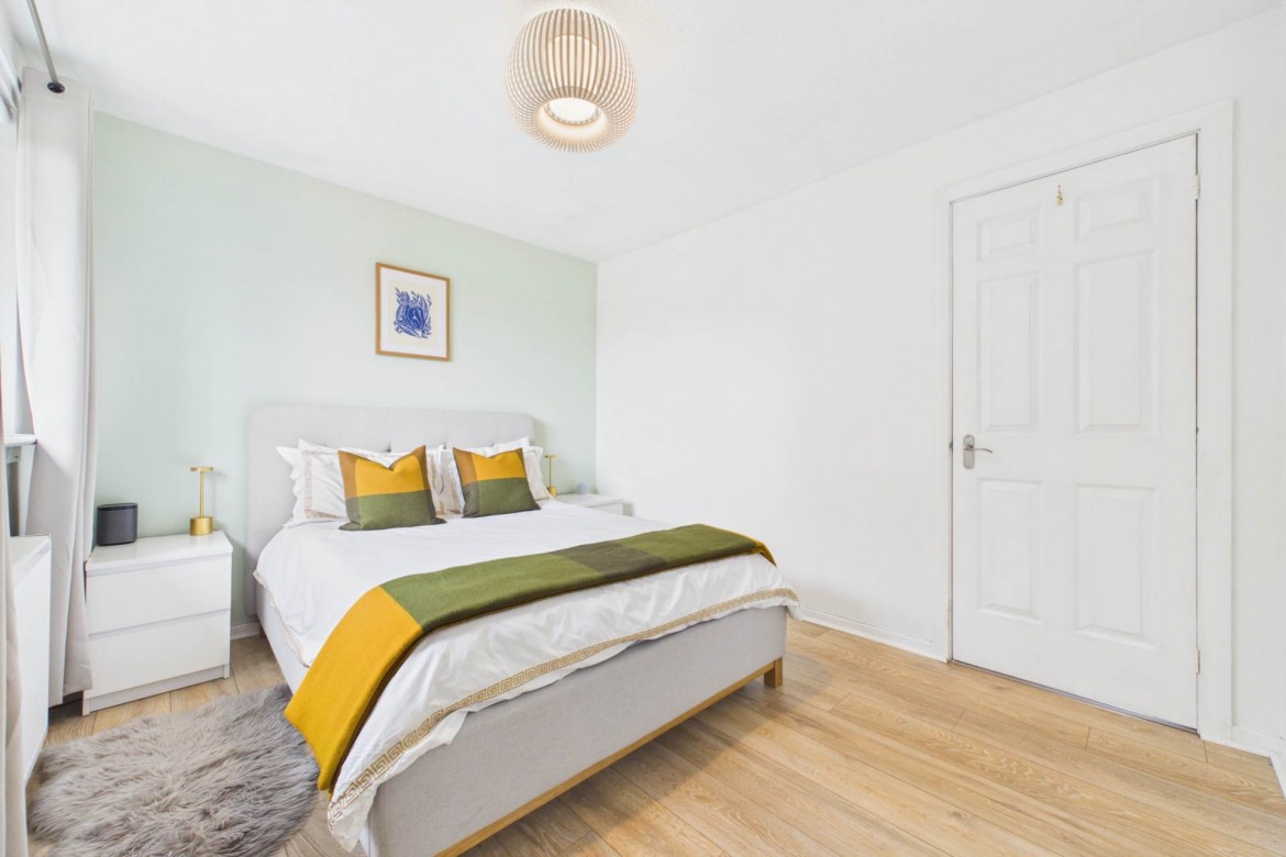 Images for Windsor Gardens, Hamilton