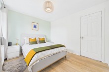 Images for Windsor Gardens, Hamilton