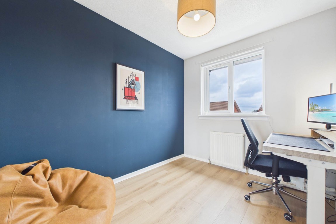 Images for Windsor Gardens, Hamilton