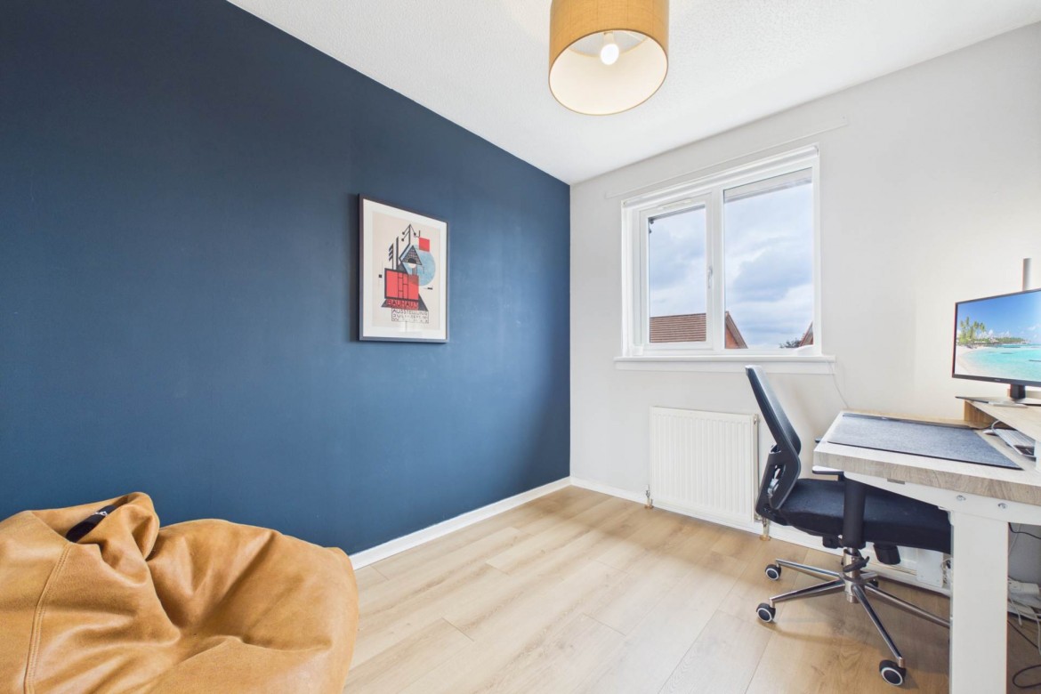 Images for Windsor Gardens, Hamilton