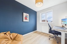 Images for Windsor Gardens, Hamilton
