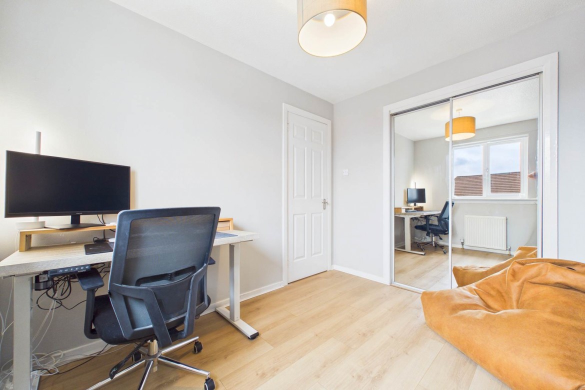 Images for Windsor Gardens, Hamilton