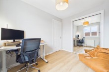 Images for Windsor Gardens, Hamilton