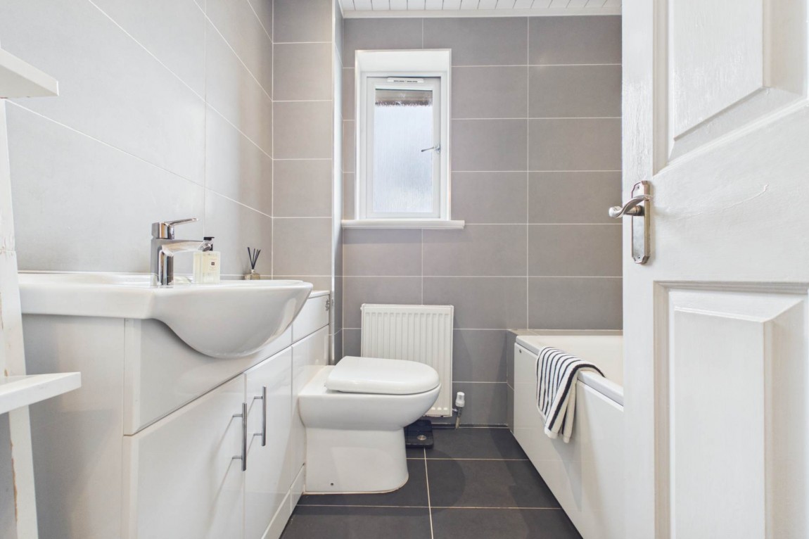 Images for Windsor Gardens, Hamilton
