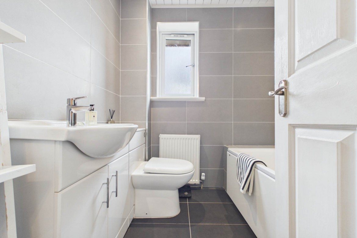 Images for Windsor Gardens, Hamilton