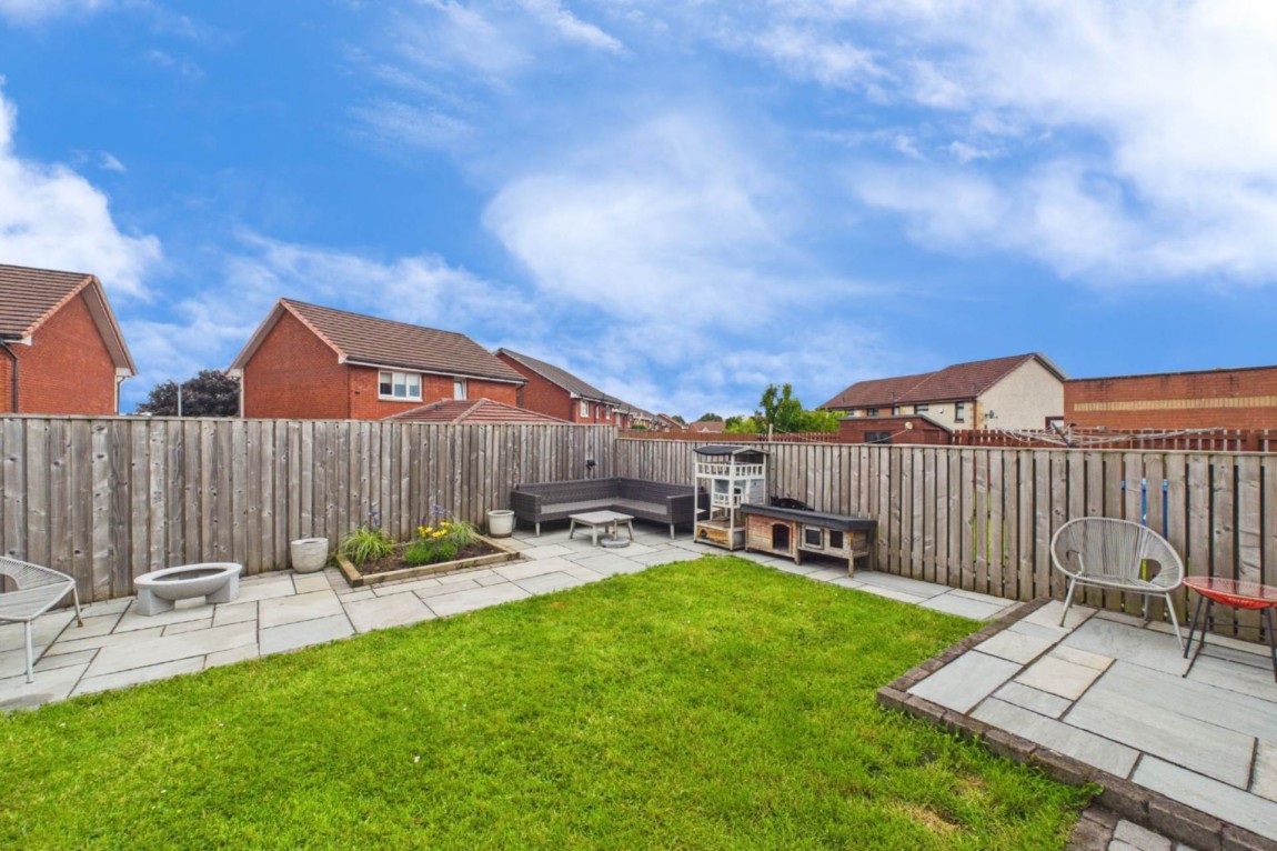 Images for Windsor Gardens, Hamilton