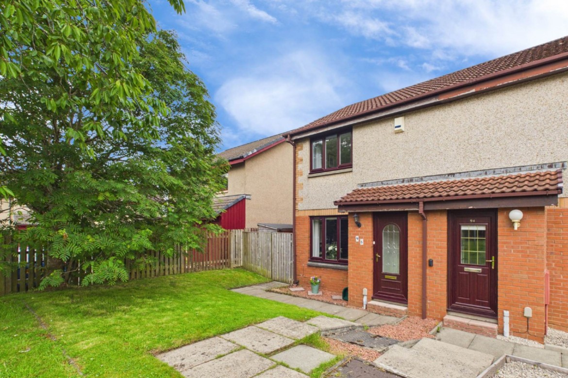Images for Windsor Gardens, Hamilton