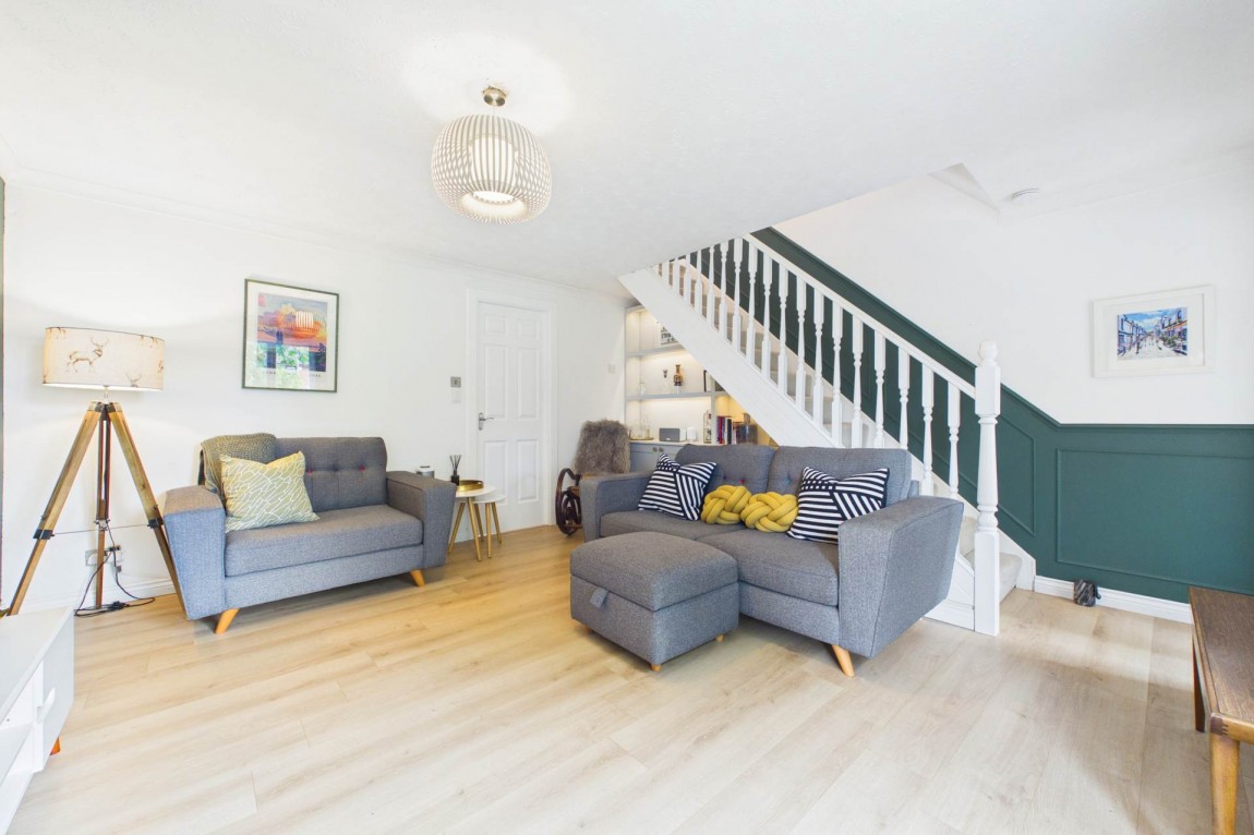 Images for Windsor Gardens, Hamilton