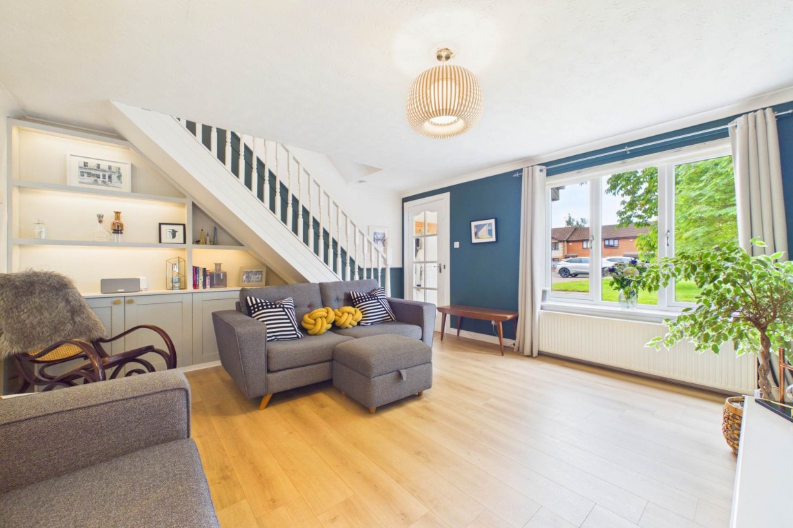 Images for Windsor Gardens, Hamilton