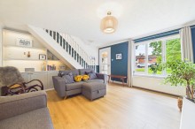 Images for Windsor Gardens, Hamilton