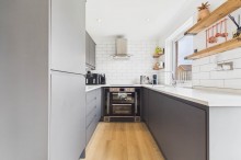 Images for Windsor Gardens, Hamilton