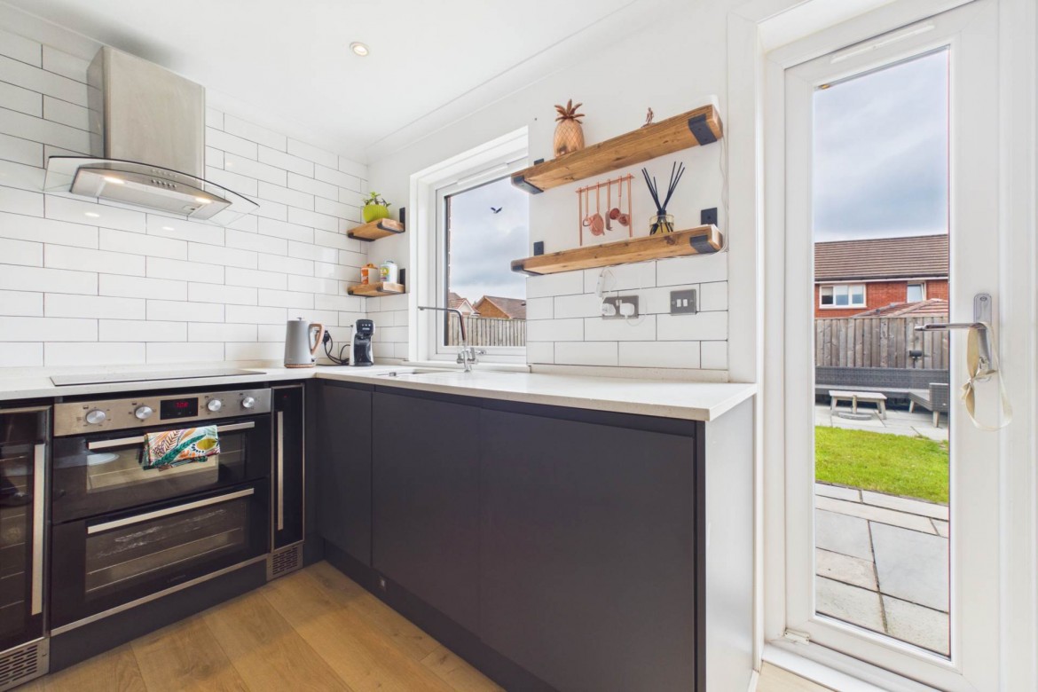 Images for Windsor Gardens, Hamilton