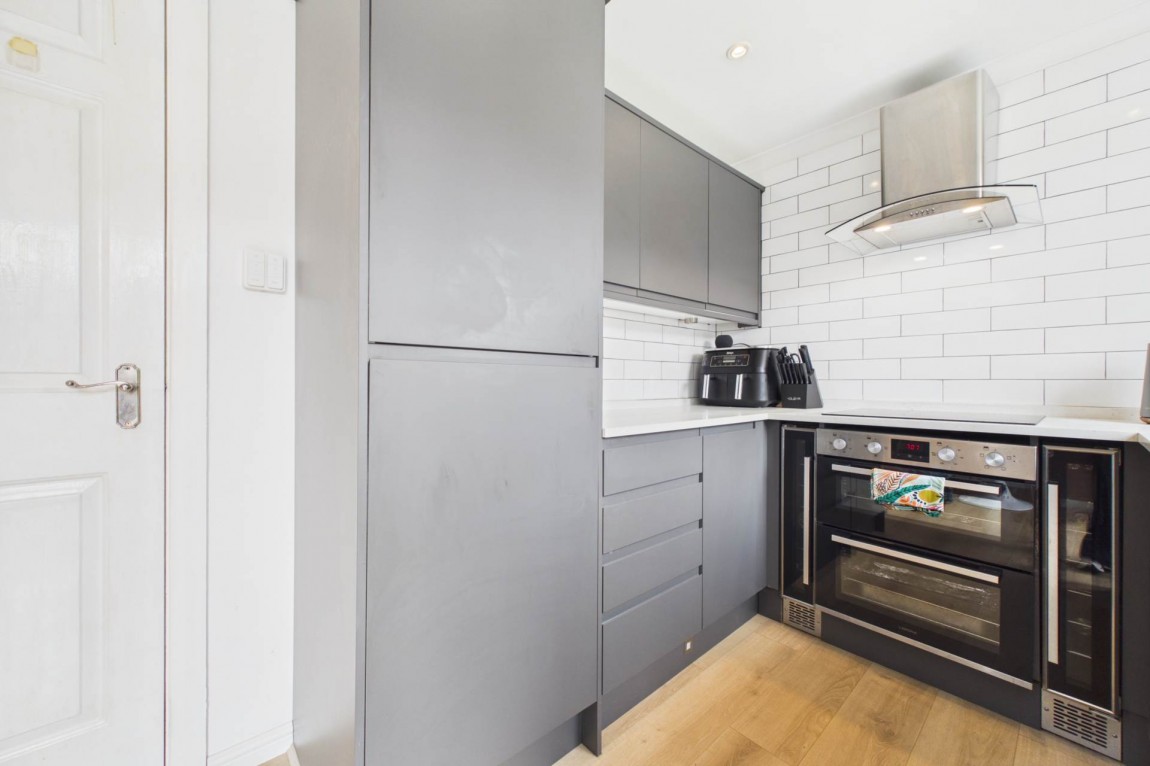 Images for Windsor Gardens, Hamilton
