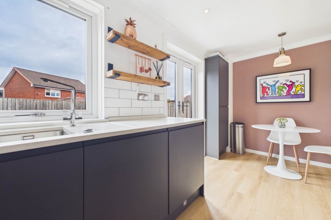Images for Windsor Gardens, Hamilton