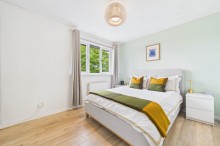 Images for Windsor Gardens, Hamilton