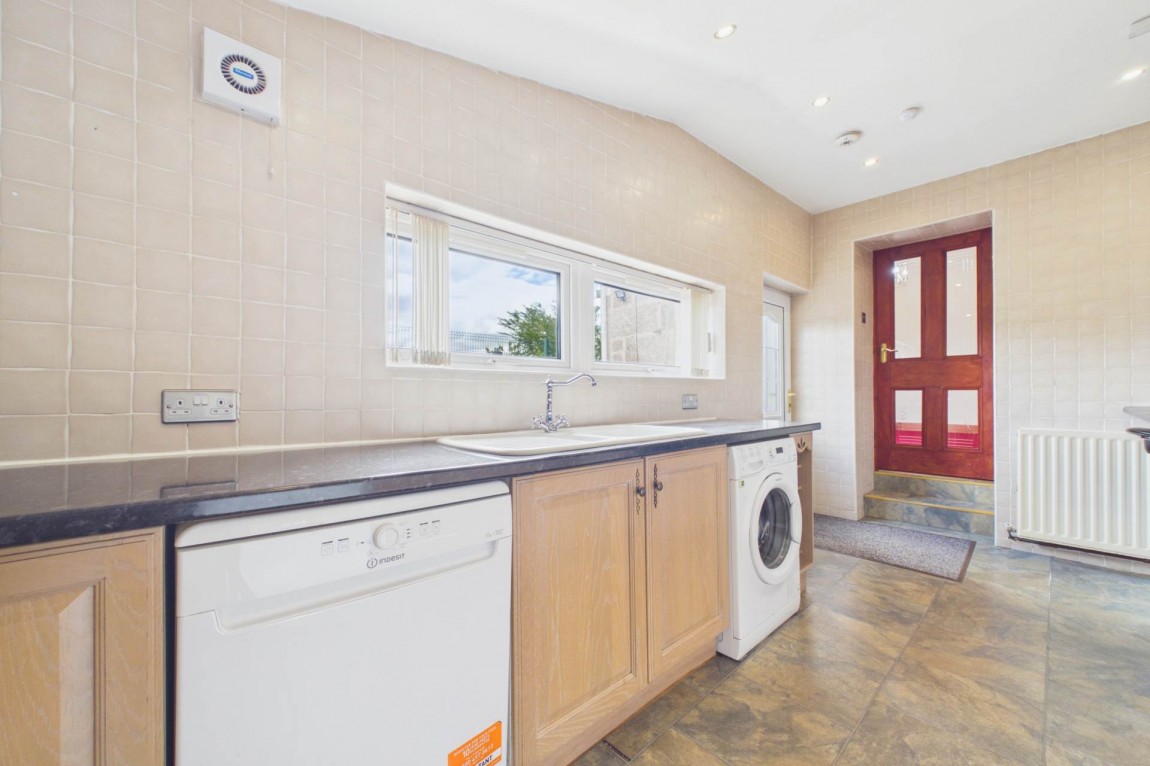 Images for Reid Street, Hamilton