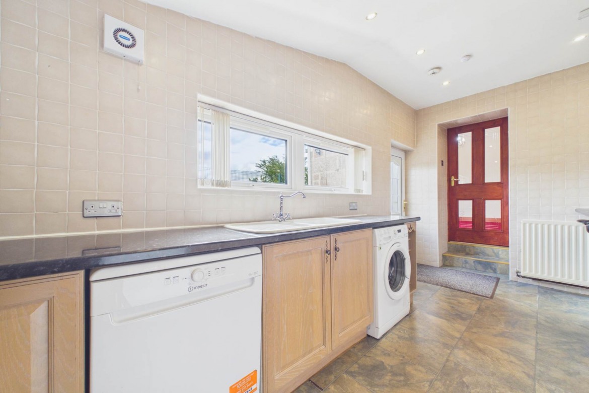 Images for Reid Street, Hamilton