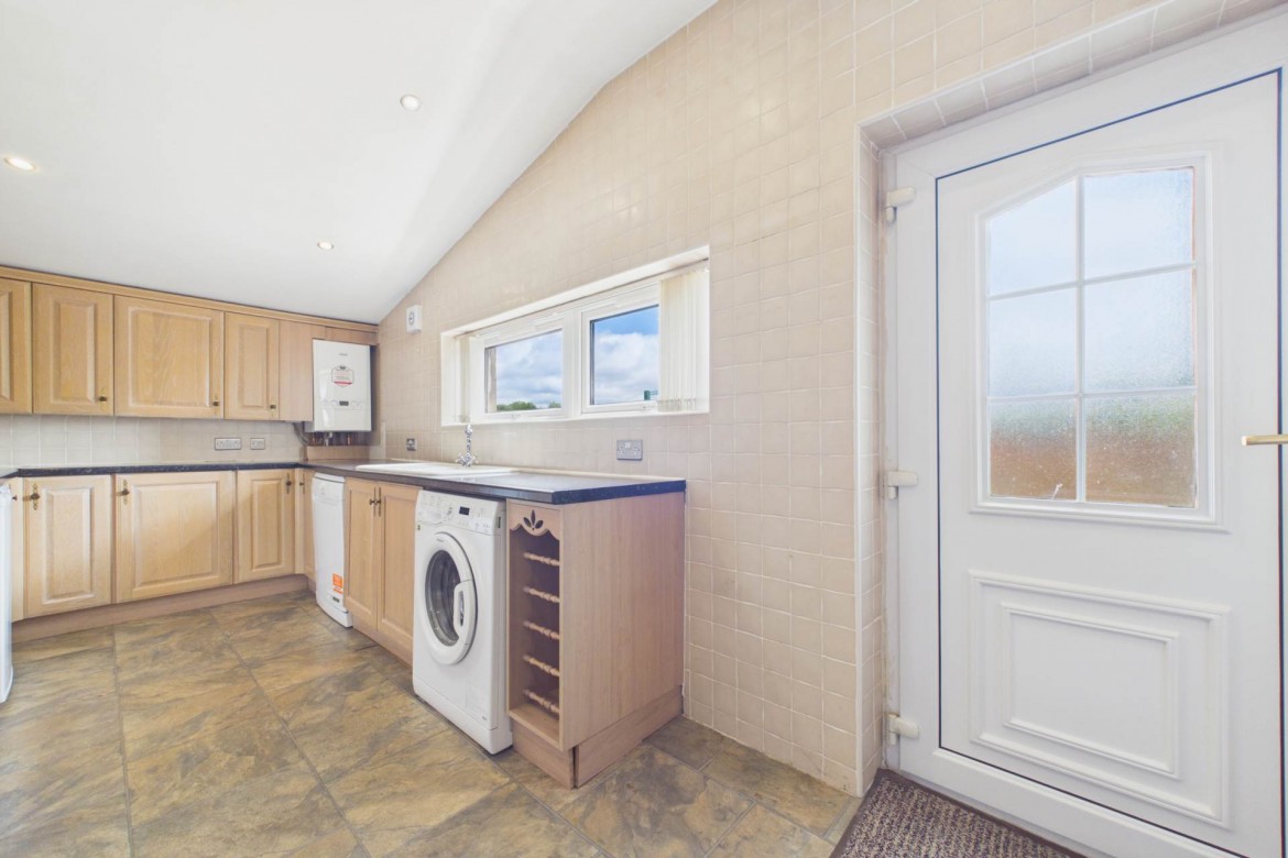 Images for Reid Street, Hamilton