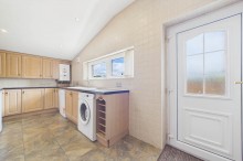 Images for Reid Street, Hamilton