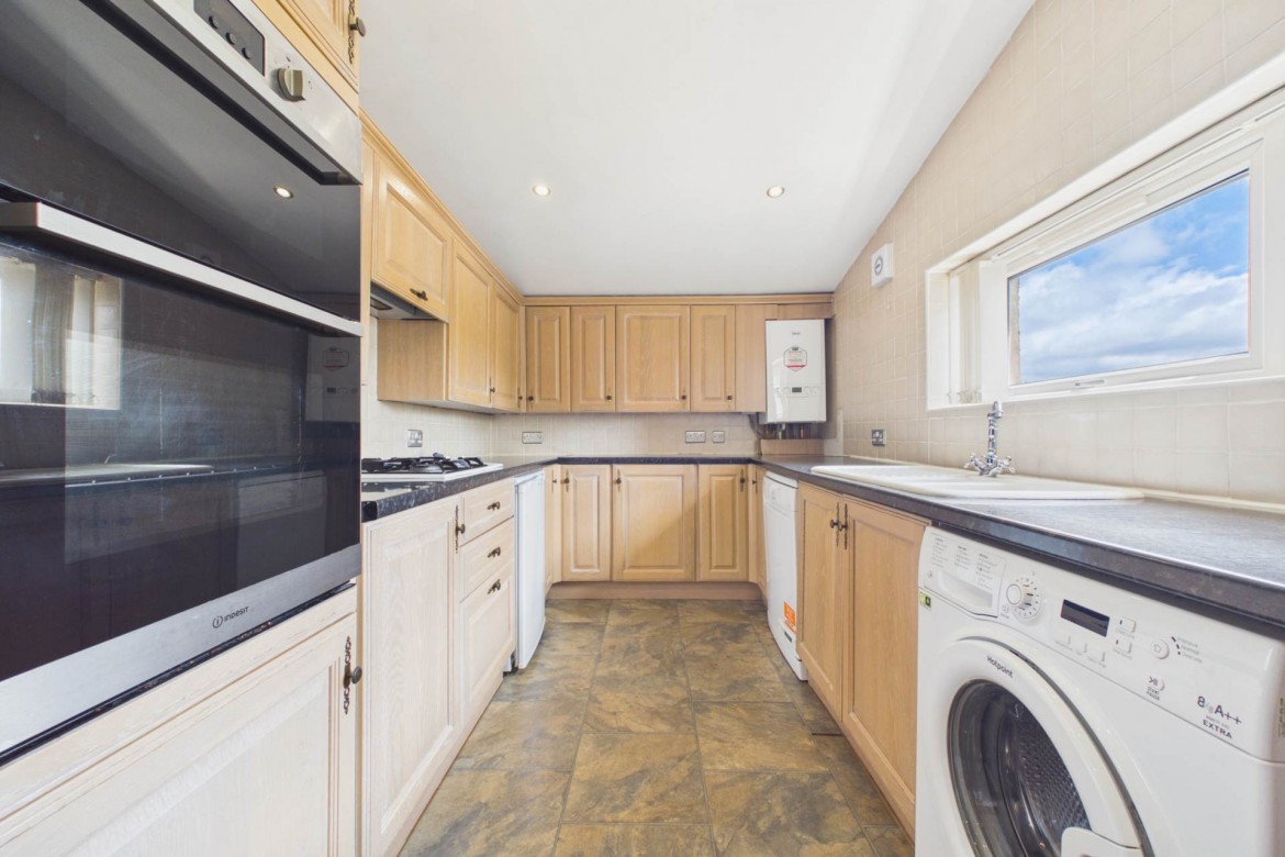 Images for Reid Street, Hamilton