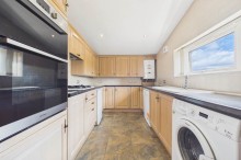 Images for Reid Street, Hamilton