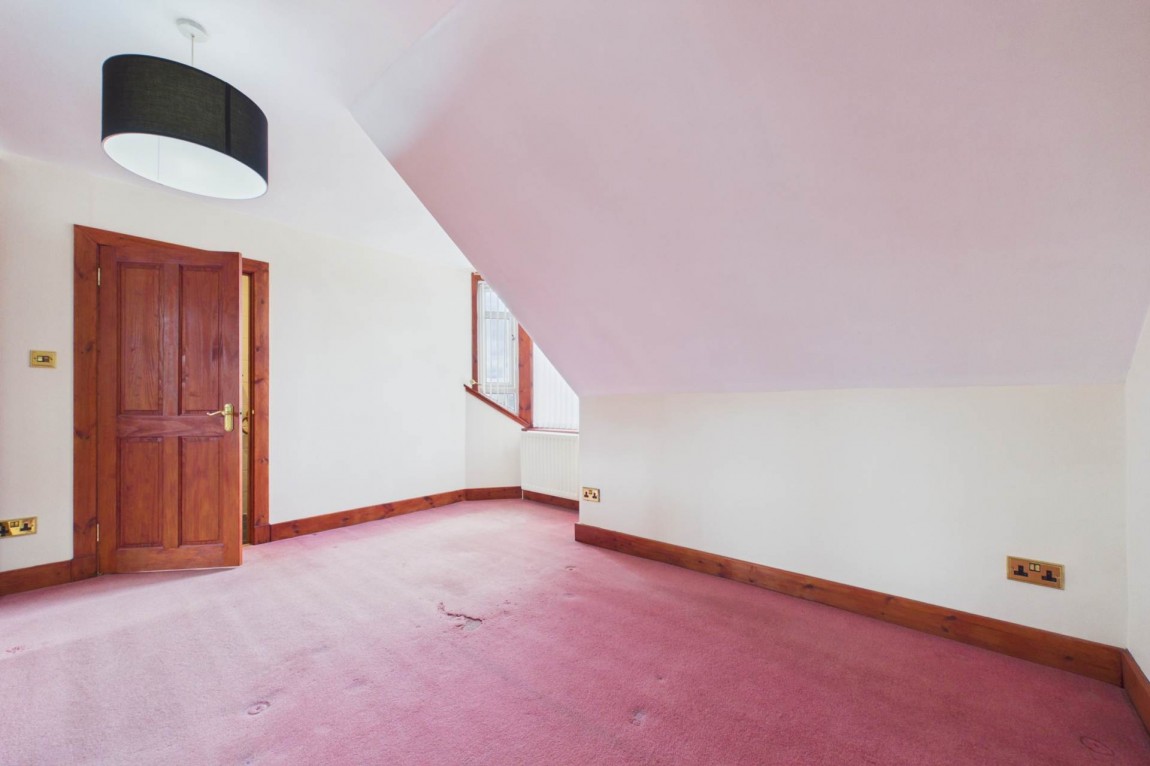 Images for Reid Street, Hamilton