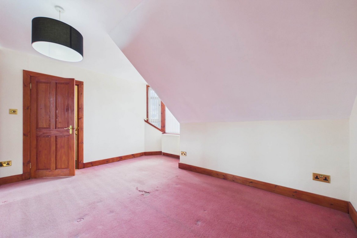 Images for Reid Street, Hamilton
