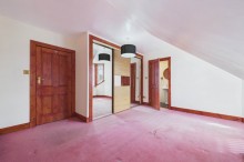 Images for Reid Street, Hamilton