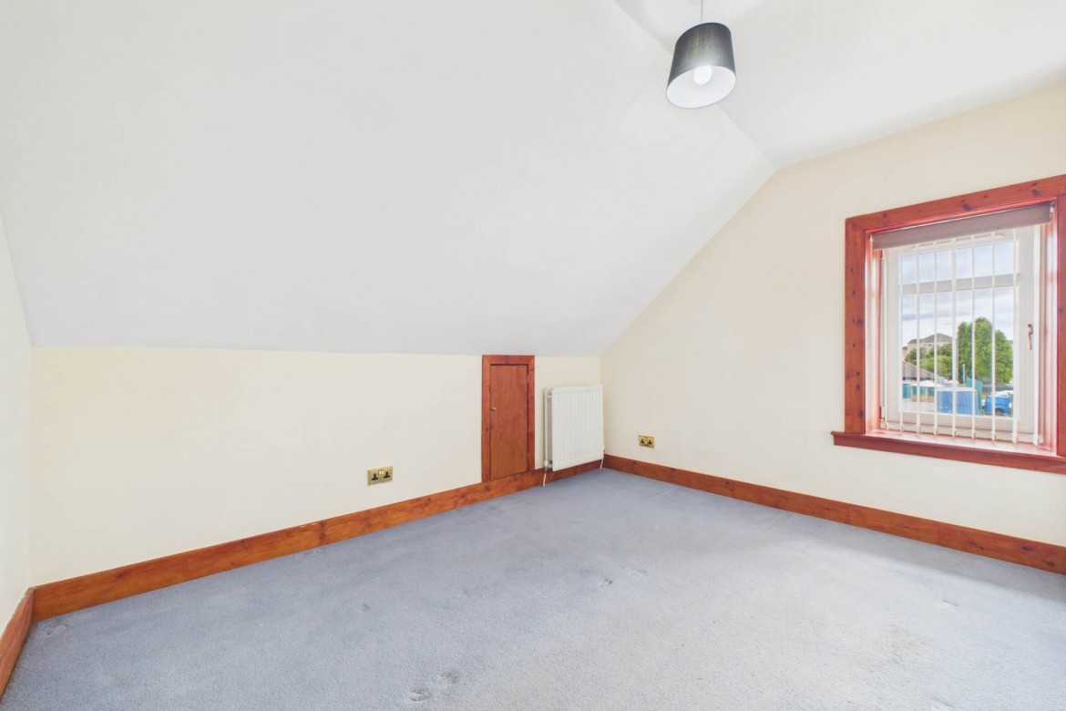 Images for Reid Street, Hamilton